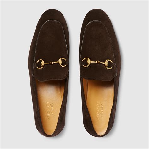 style gucci loafers|gucci suede loafers.